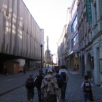 ministrantsky-den-2008-05.jpg