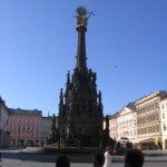 ministrantsky-den-2008-06.jpg