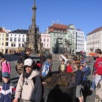 ministrantsky-den-2008-09.jpg