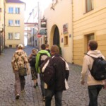 ministrantsky-den-2008-10.jpg