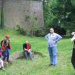 ministrantsky-den-2008-101.jpg