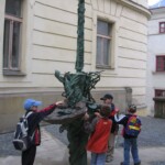 ministrantsky-den-2008-103.jpg