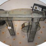 ministrantsky-den-2008-104.jpg