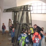 ministrantsky-den-2008-105.jpg
