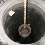 ministrantsky-den-2008-106.jpg