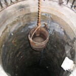ministrantsky-den-2008-107.jpg