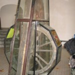 ministrantsky-den-2008-108.jpg