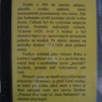 ministrantsky-den-2008-109.jpg