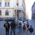 ministrantsky-den-2008-11.jpg