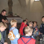 ministrantsky-den-2008-110.jpg