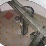 ministrantsky-den-2008-111.jpg