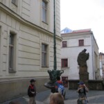 ministrantsky-den-2008-113.jpg