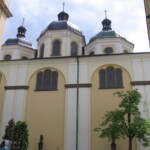 ministrantsky-den-2008-114.jpg