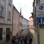 ministrantsky-den-2008-115.jpg