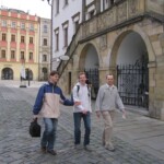 ministrantsky-den-2008-117.jpg