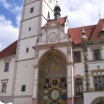 ministrantsky-den-2008-119.jpg