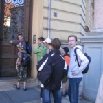 ministrantsky-den-2008-12.jpg