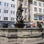 ministrantsky-den-2008-120.jpg