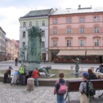 ministrantsky-den-2008-121.jpg