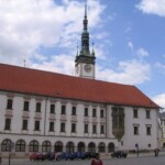 ministrantsky-den-2008-123.jpg