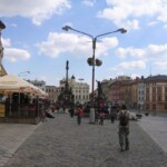 ministrantsky-den-2008-124.jpg
