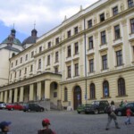 ministrantsky-den-2008-126.jpg