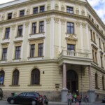 ministrantsky-den-2008-127.jpg