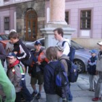 ministrantsky-den-2008-13.jpg