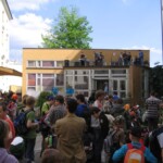 ministrantsky-den-2008-130.jpg