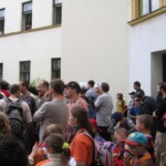 ministrantsky-den-2008-131.jpg