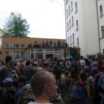 ministrantsky-den-2008-132.jpg