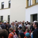 ministrantsky-den-2008-133.jpg