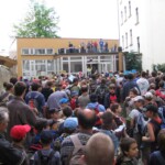 ministrantsky-den-2008-134.jpg