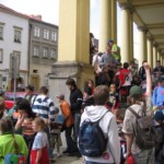 ministrantsky-den-2008-135.jpg