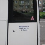 ministrantsky-den-2008-136.jpg