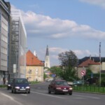 ministrantsky-den-2008-137.jpg