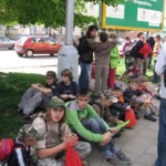 ministrantsky-den-2008-139.jpg