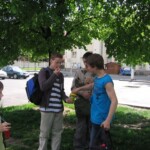 ministrantsky-den-2008-140.jpg