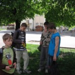 ministrantsky-den-2008-141.jpg