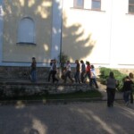 ministrantsky-den-2008-145.jpg