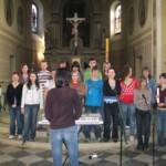 ministrantsky-den-2008-146.jpg