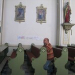 ministrantsky-den-2008-147.jpg