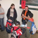 ministrantsky-den-2008-16.jpg