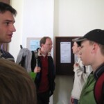 ministrantsky-den-2008-20.jpg