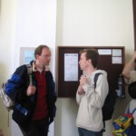 ministrantsky-den-2008-21.jpg
