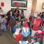 ministrantsky-den-2008-23.jpg