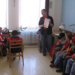 ministrantsky-den-2008-25.jpg