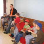 ministrantsky-den-2008-26.jpg