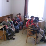ministrantsky-den-2008-27.jpg