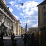ministrantsky-den-2008-28.jpg